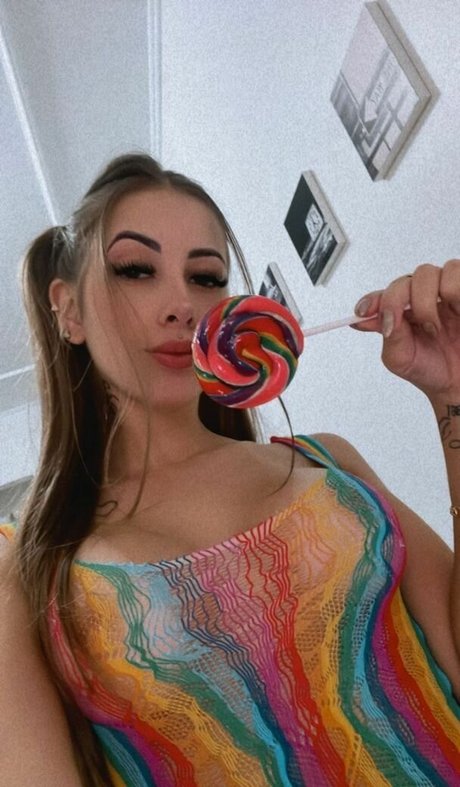 blonde aux gros seins onlyfans sexe exclusif collection