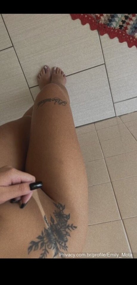 bbw gothique uniquementfans top jolie galerie