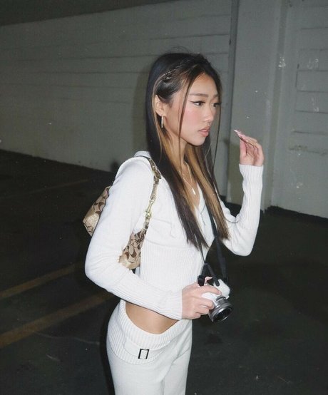 anulingus uniquementfans beau haut image