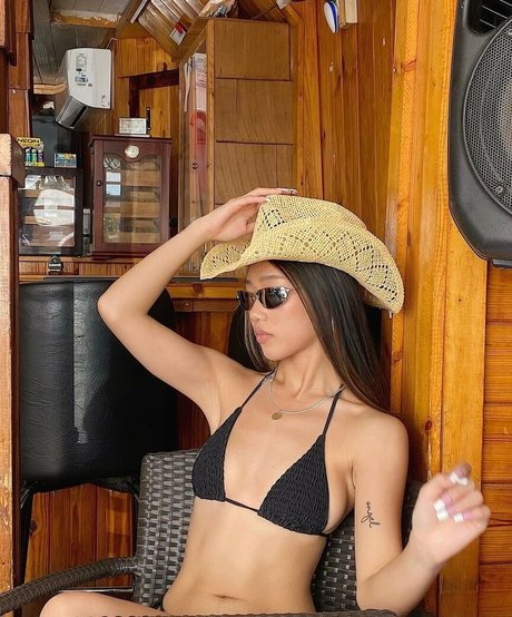 sandydianabang star du porno adulte images