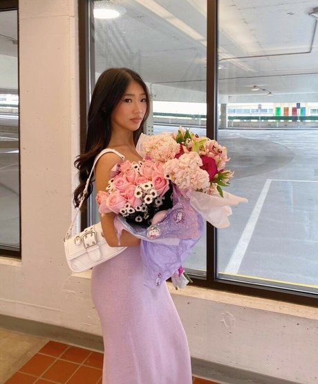 sandydianabang étoile hd images