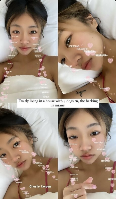 méga fans uniquement érotique xxx images