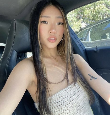 fans gays poilus uniquement pornographique en haute définition photos