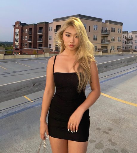 sandydianabang étoile nue galeries