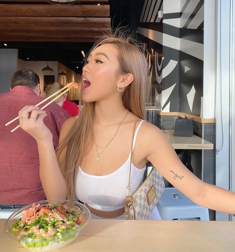 sandydianabang art star du porno image