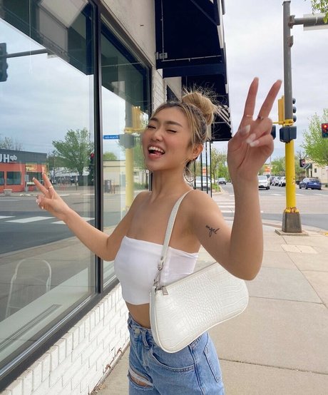 sandydianabang art de star du porno img