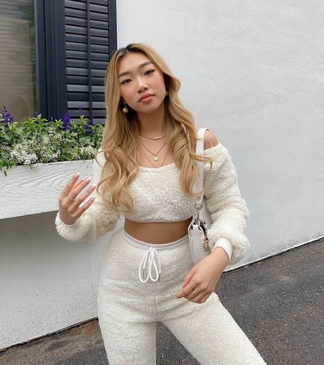 sandydianabang star du porno gratuite photos