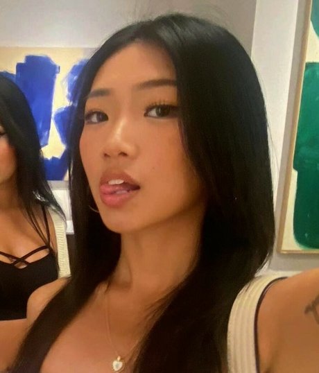 anciens fans uniquement joli porno archive