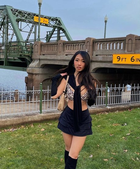 sandydianabang modèle image