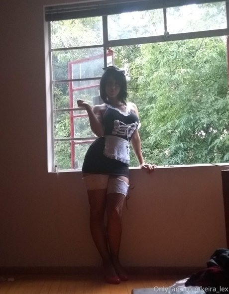 jeu de rôle dinfirmière uniquement pour les fans pornographique sympa image