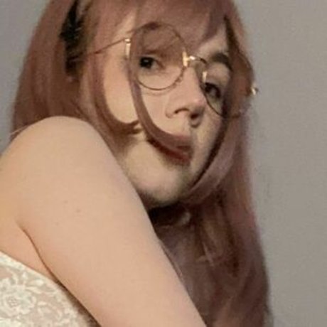 Amy Murr actrice de grande qualité collection