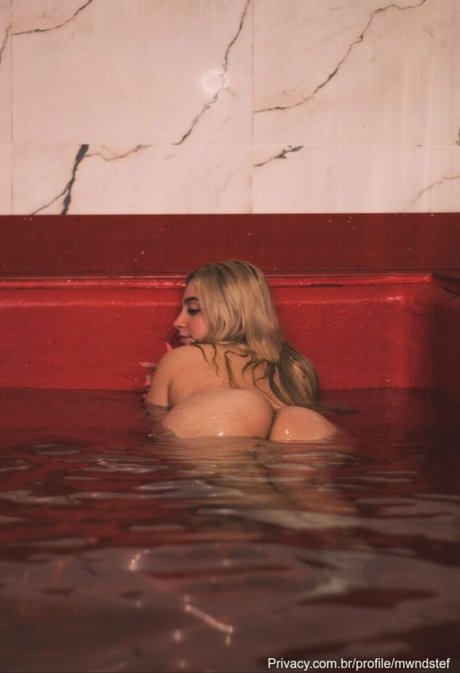 cosplay noir uniquement pour les fans exclusivité de haute qualité image