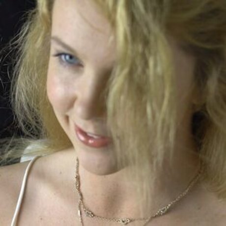 adolescents jeunes onlyfans parfait img