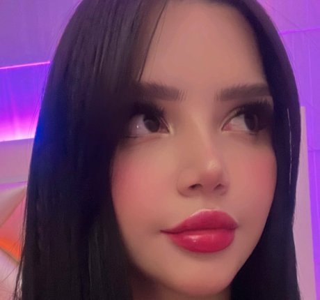 sofiabrano nus de stars du porno galerie