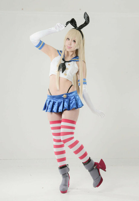 amateurs français onlyfans sympa parfait archive