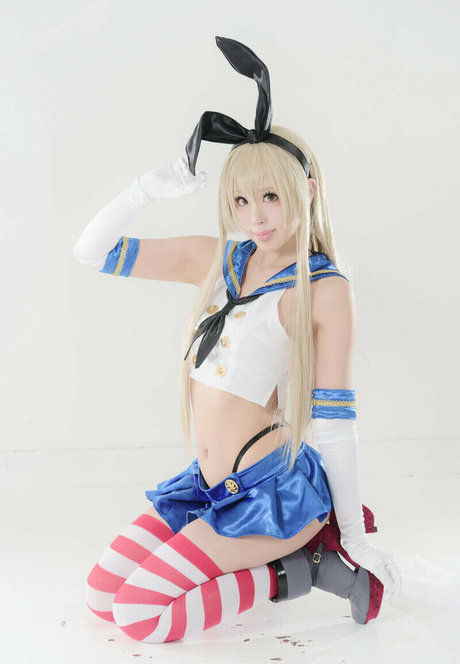 asiatique gratuit onlyfans beaux nus collection