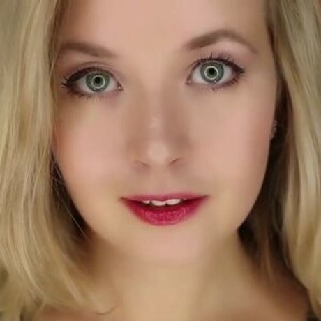 ValeriyaASMR star exclusive galerie