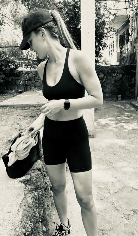 bikini nu onlyfans xxx hd images