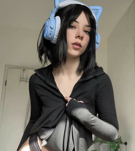 jucyzxz star du porno belle collection