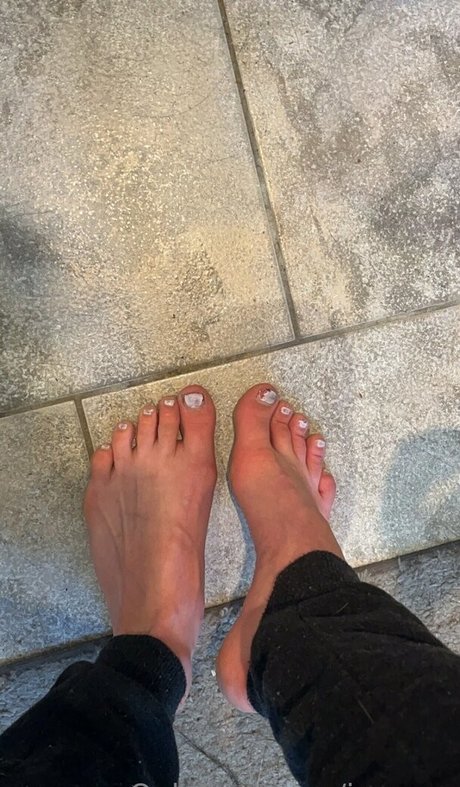 jucyzxz modèle meilleur archive