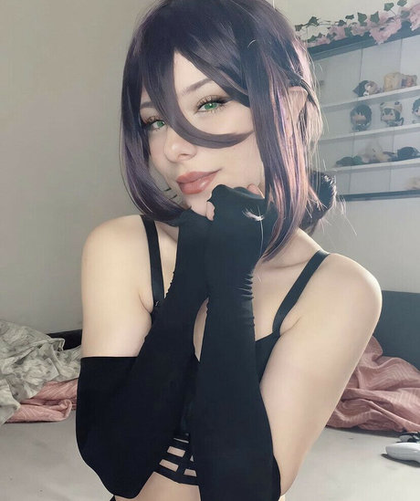 jucyzxz modèle de sexe photos