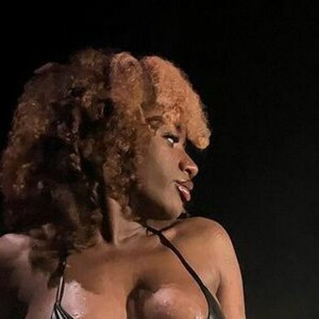 xo rocky ox7 jolie star du porno img