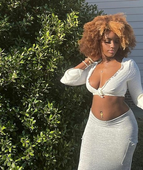 xo rocky ox7 xxx star du porno img