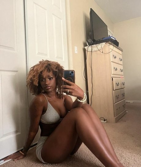 xo rocky ox7 joli modèle collection