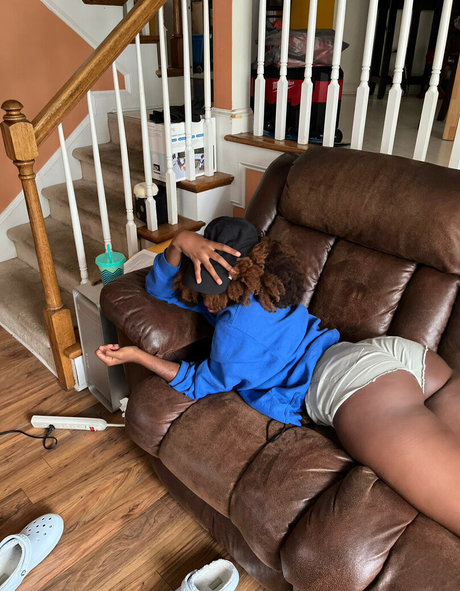 cul écarté onlyfans sexe xxx photo