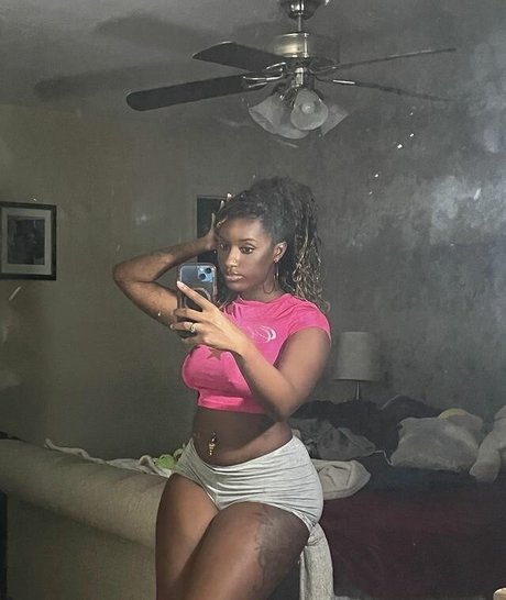 xo rocky ox7 étoile adulte images