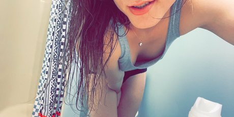 bang uniquementfans chaud nu archive