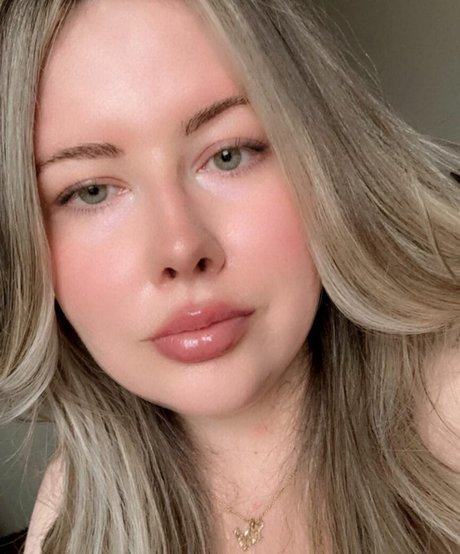 Traycee star du porno en haute qualité des photos