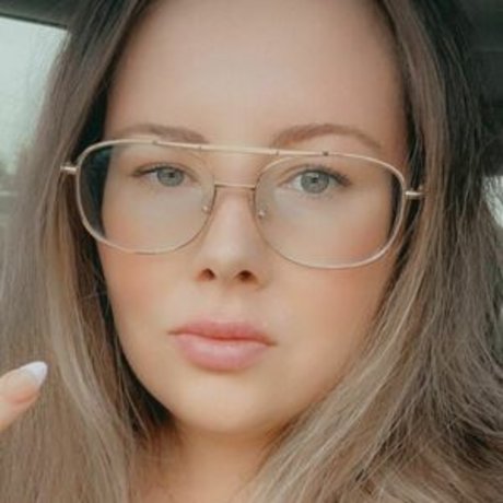 Traycee étoile parfaite img