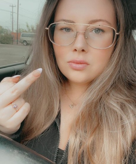 Traycee étoile de l'art collection