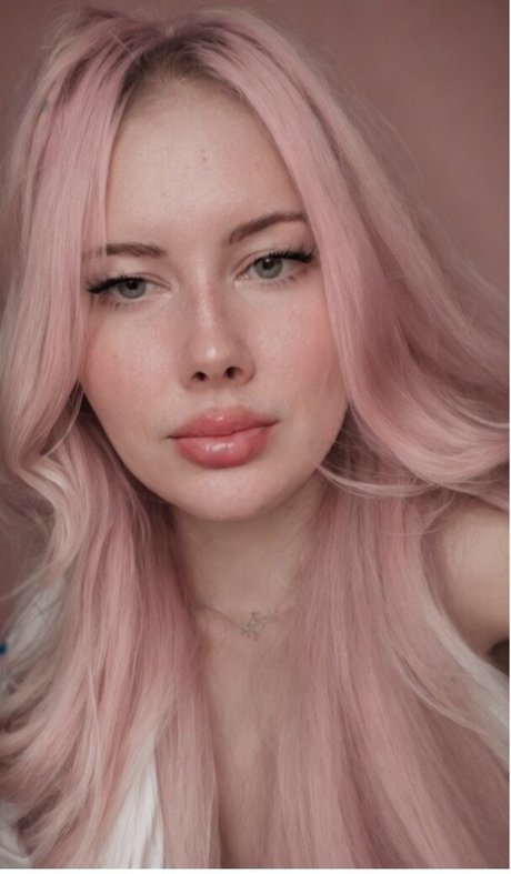 Traycee actrice sexy galeries