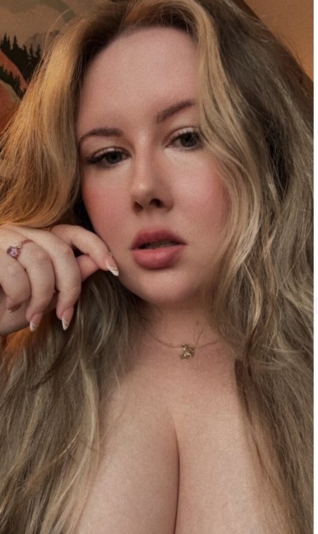 Traycee star du porno adulte photo