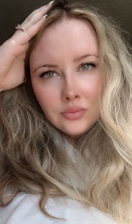 Traycee étoile collection