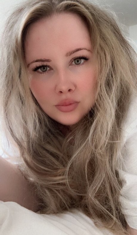 Traycee modèle de sexe archive