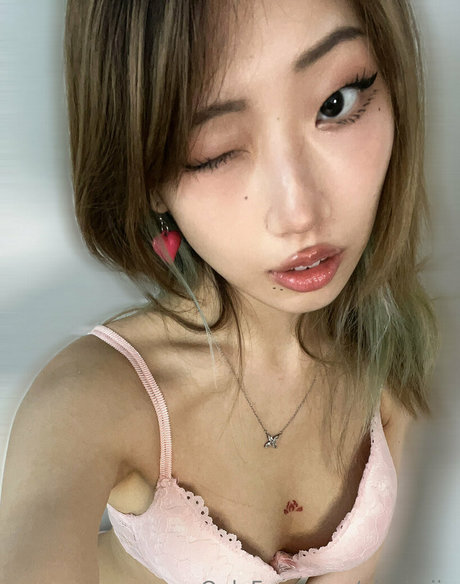 yinsdere star du porno sexy galerie