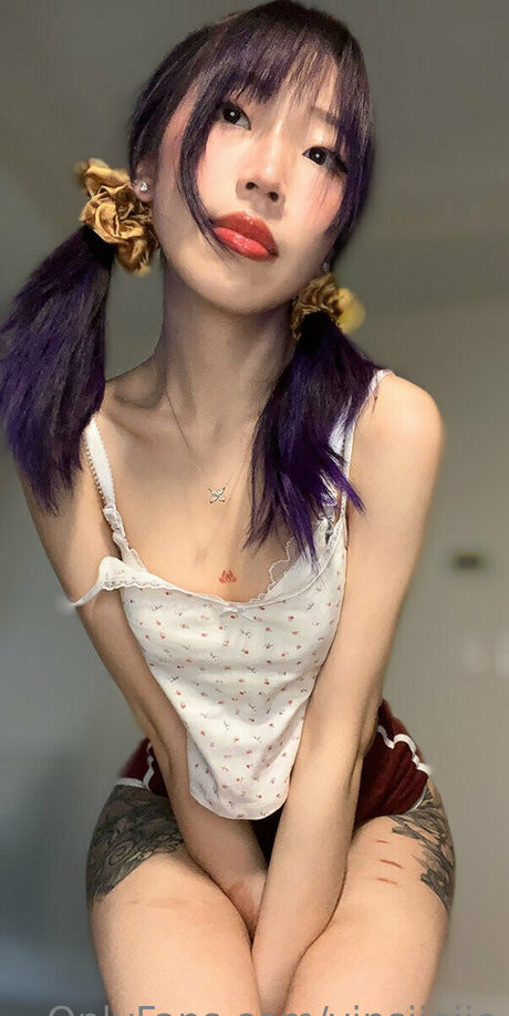 yoga sensuel onlyfans porno sympa collection