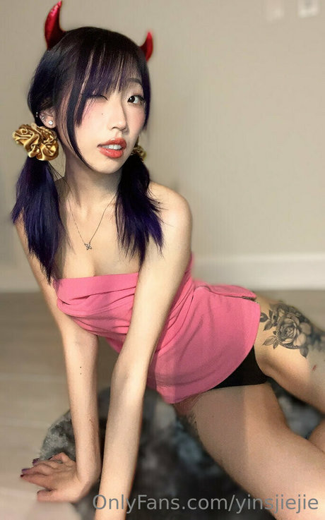 yinsdere sexe star du porno archive