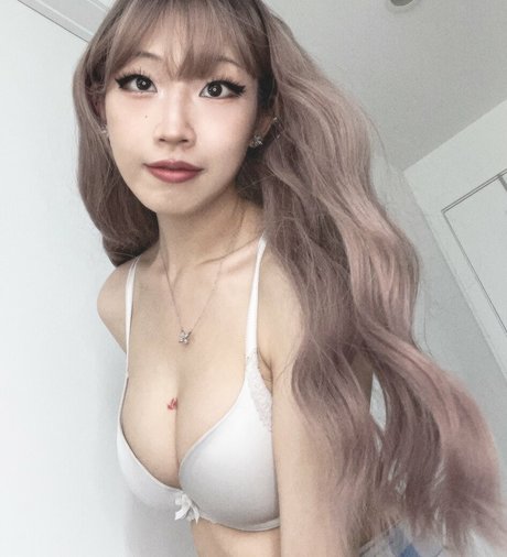 yinsdere meilleur modèle galerie