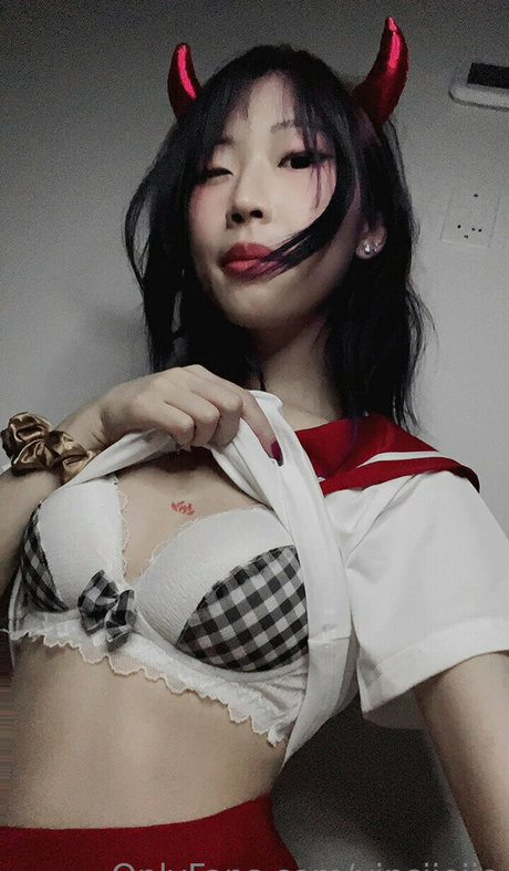 yinsdere star du porno gratuit image