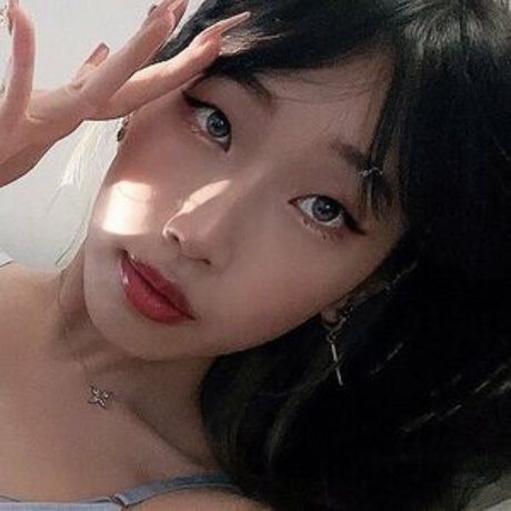 yinsdere star du porno sexy archive