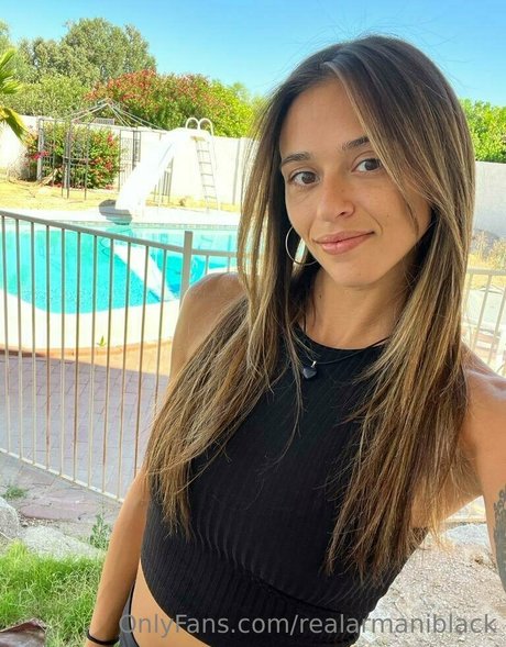 lesbiennes noires onlyfans sexe parfait galerie