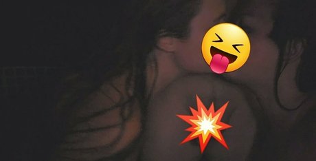 minnesota girl jolie étoile archive