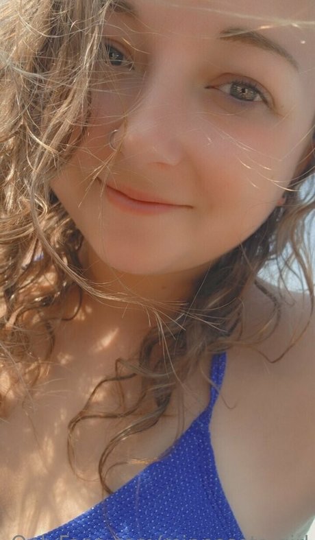 minnesota girl actrice adulte galeries