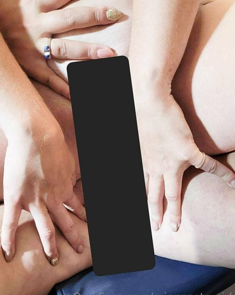 minnesota girl star du porno gratuit galeries