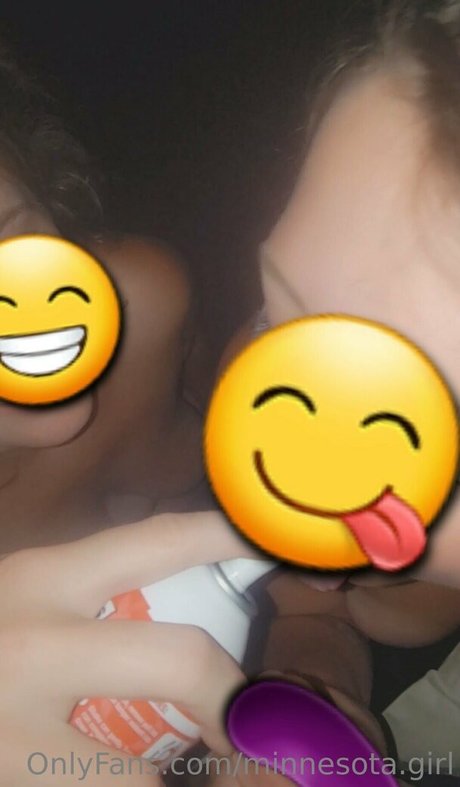 minnesota girl étoile érotique img