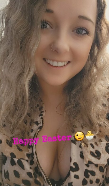 minnesota girl modèle exclusif image